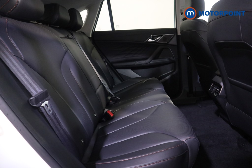 Used MG MG HS for sale - 78106872: Photo 24