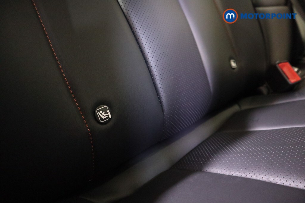 Used MG MG HS for sale - 78106872: Photo 25