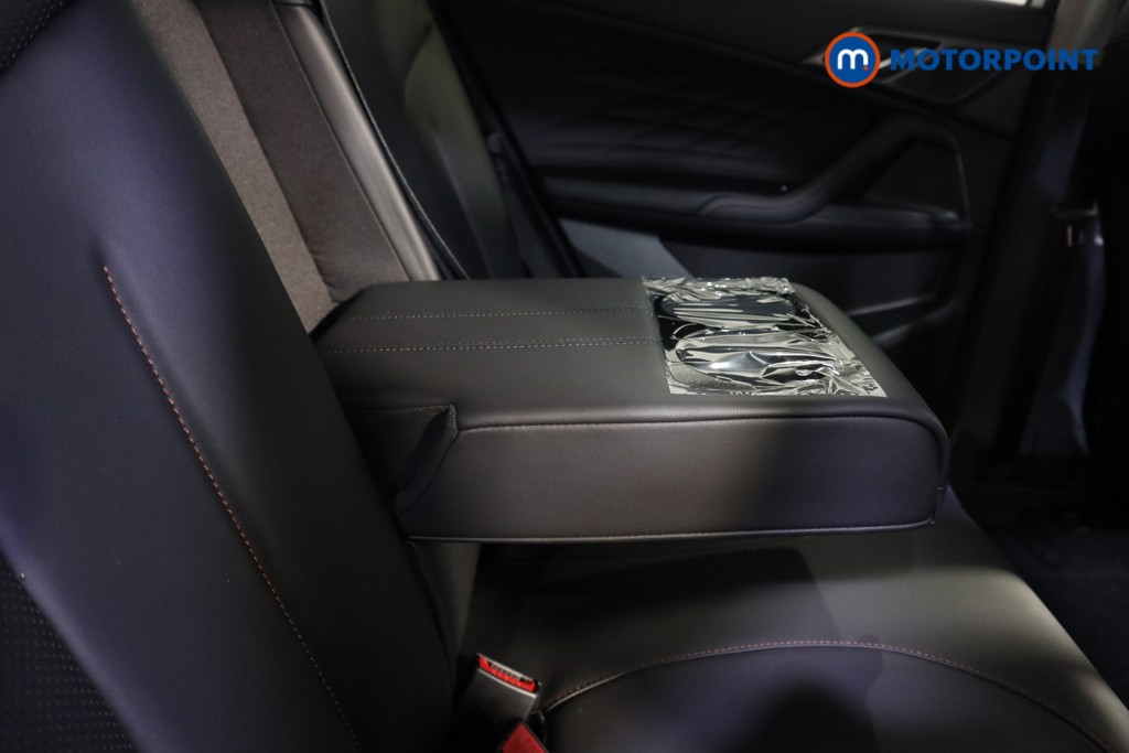 Used MG MG HS for sale - 78106872: Photo 26