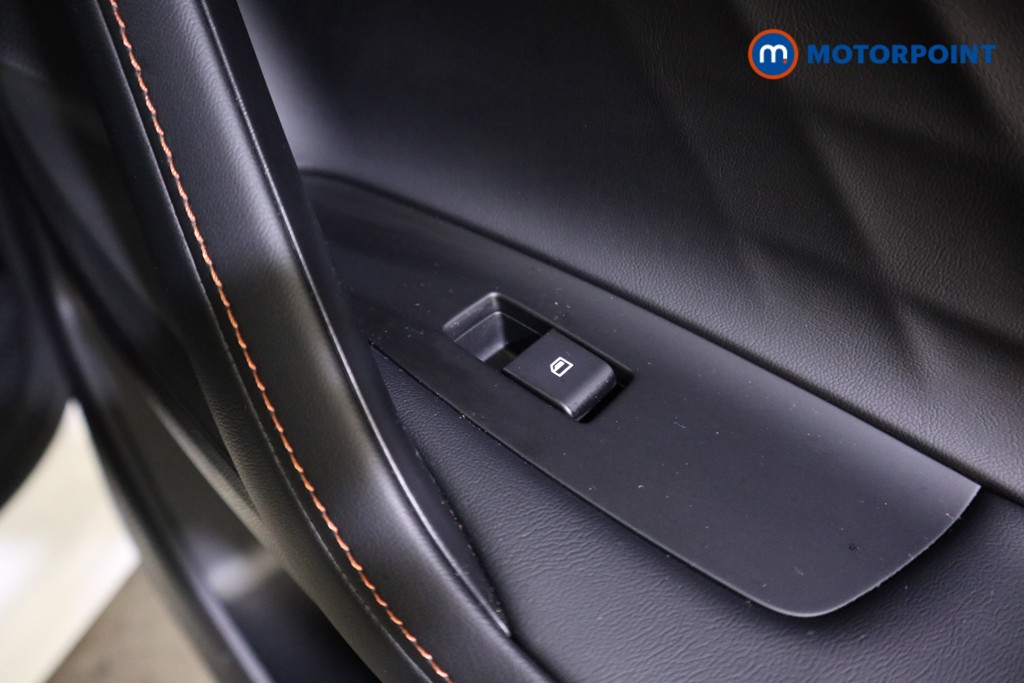 Used MG MG HS for sale - 78106872: Photo 27