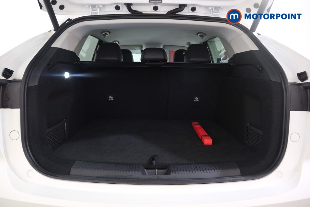 Used MG MG HS for sale - 78106872: Photo 28