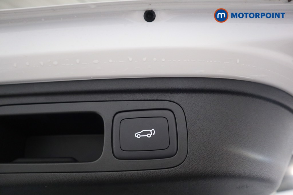 Used MG MG HS for sale - 78106872: Photo 29