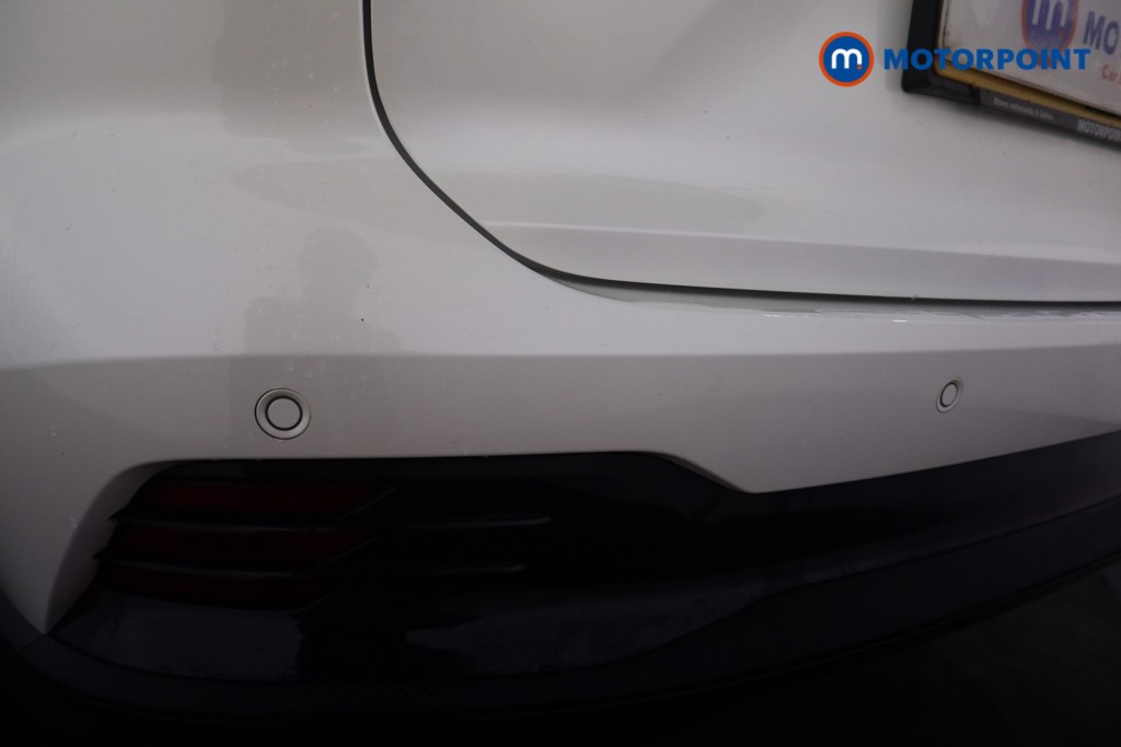 Used MG MG HS for sale - 78106872: Photo 34