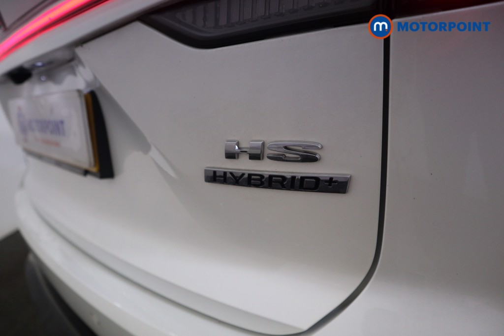 Used MG MG HS for sale - 78106872: Photo 36