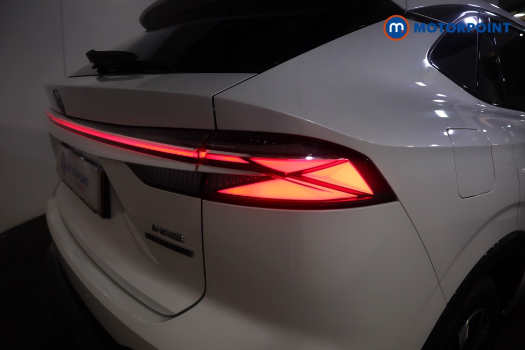 Used MG MG HS for sale - 78106872: Photo 37