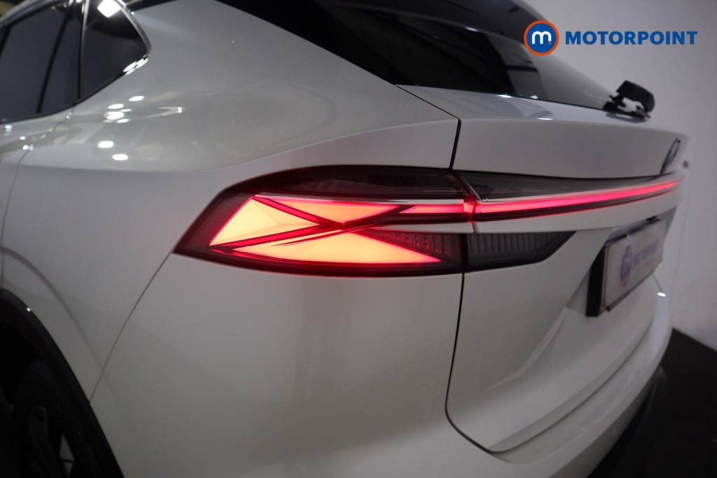 Used MG MG HS for sale - 78106872: Photo 38