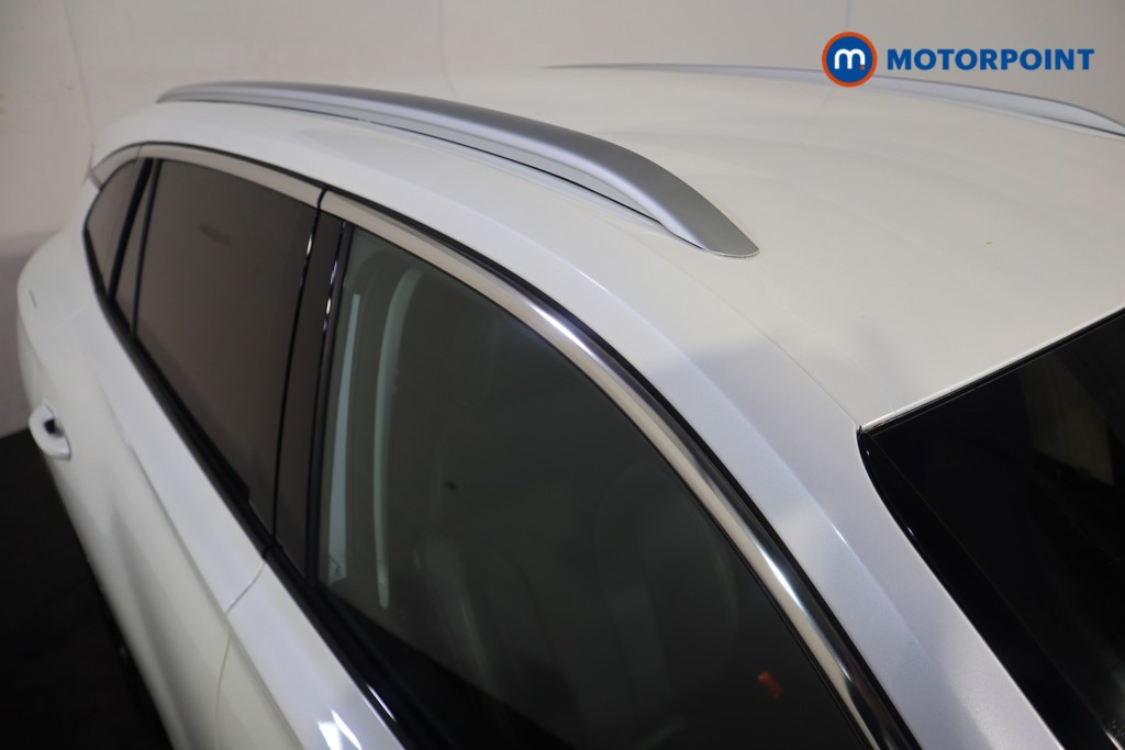 Used MG MG HS for sale - 78106872: Photo 39