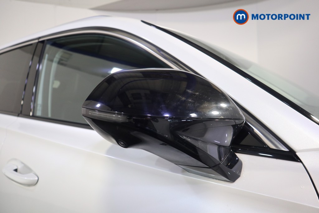 Used MG MG HS for sale - 78106872: Photo 40