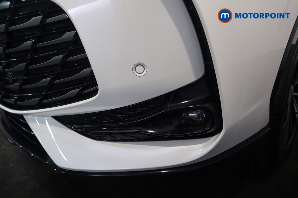 Used MG MG HS for sale - 78106872: Photo 42