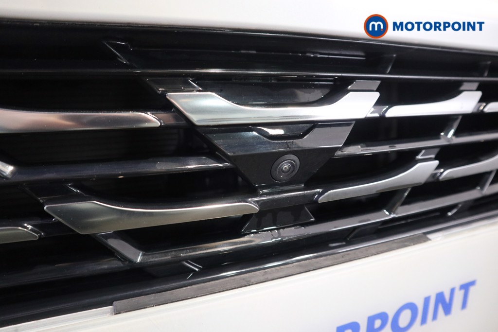 Used MG MG HS for sale - 78106872: Photo 46