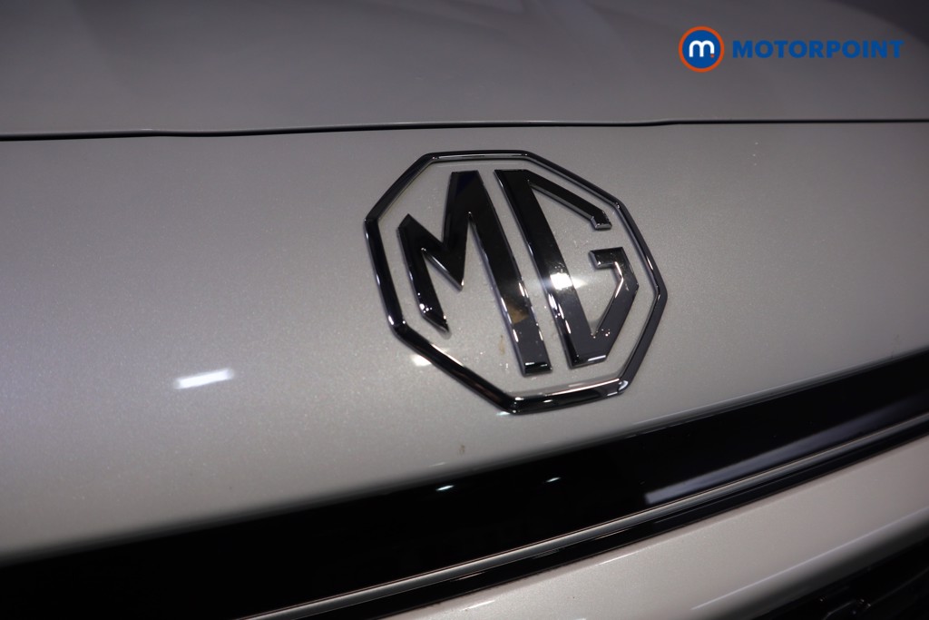 Used MG MG HS for sale - 78106872: Photo 47