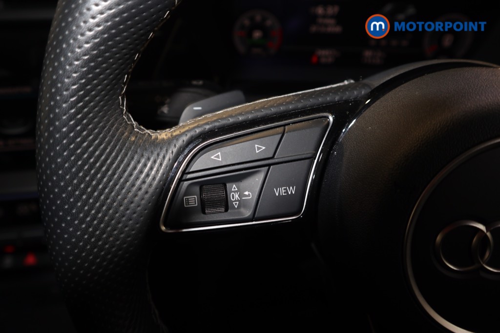 Used Audi A3 2023 for sale - 78039861: Photo 11