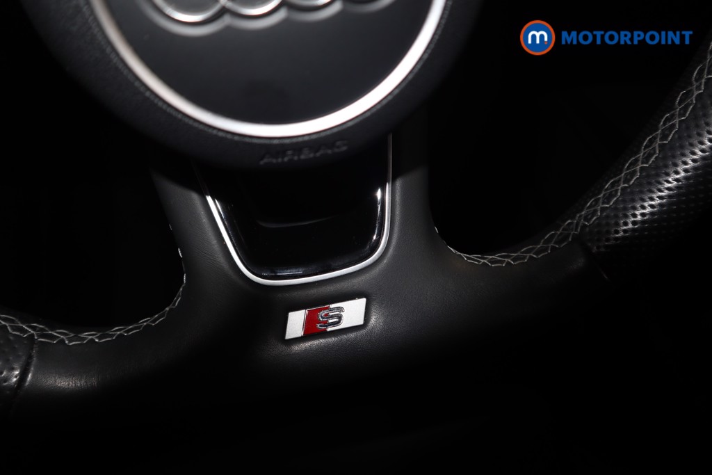 Used Audi A3 2023 for sale - 78039861: Photo 13