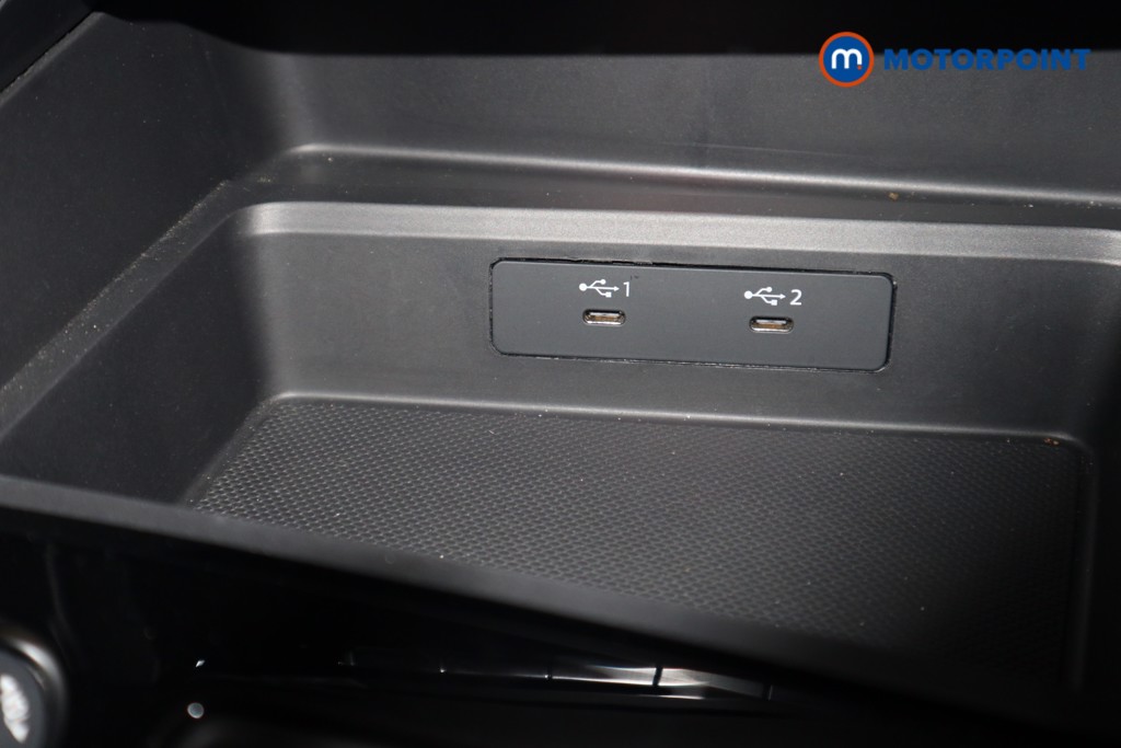 Used Audi A3 2023 for sale - 78039861: Photo 17