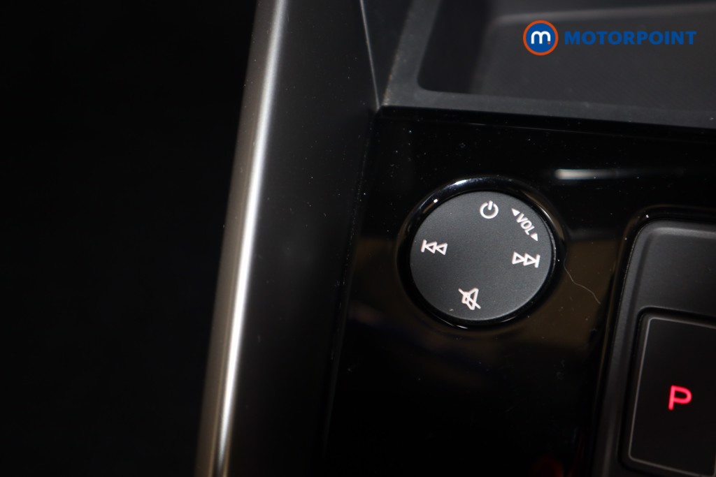 Used Audi A3 2023 for sale - 78039861: Photo 18