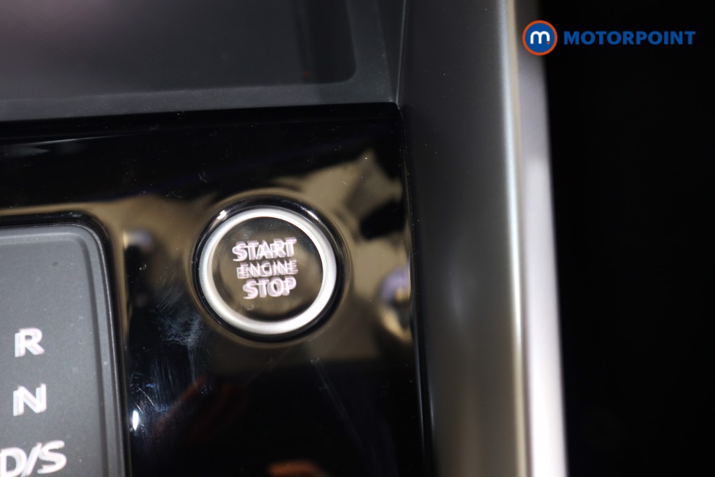 Used Audi A3 2023 for sale - 78039861: Photo 19