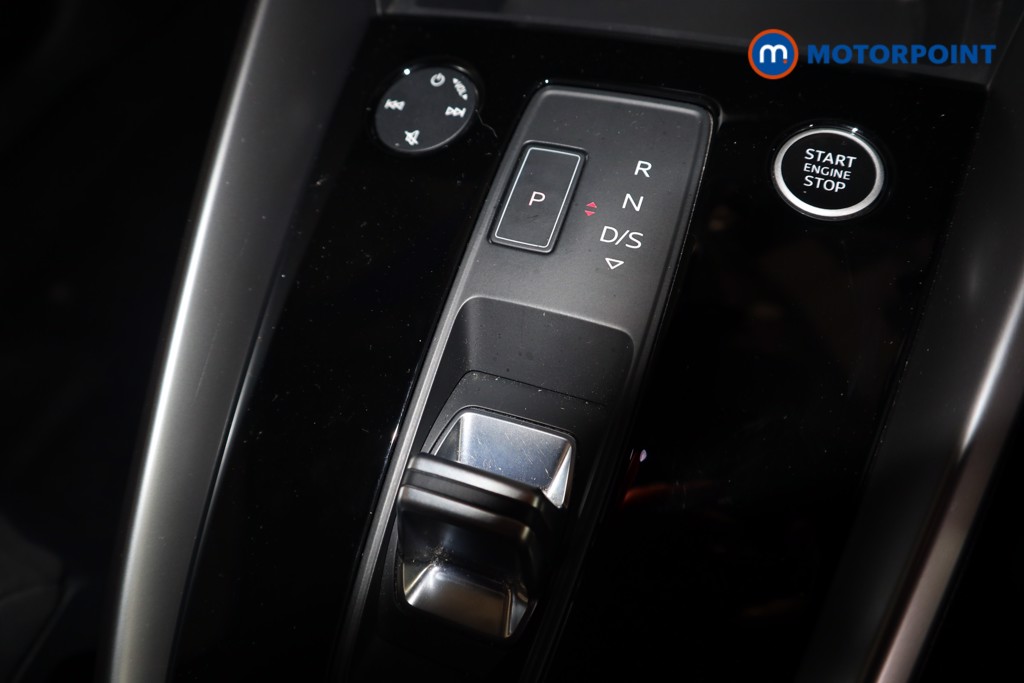 Used Audi A3 2023 for sale - 78039861: Photo 20