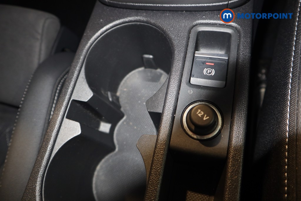 Used Audi A3 2023 for sale - 78039861: Photo 21