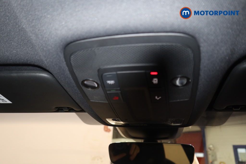 Used Audi A3 2023 for sale - 78039861: Photo 22