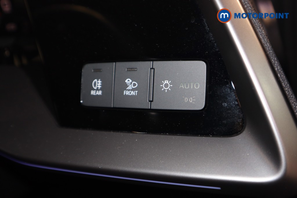 Used Audi A3 2023 for sale - 78039861: Photo 23