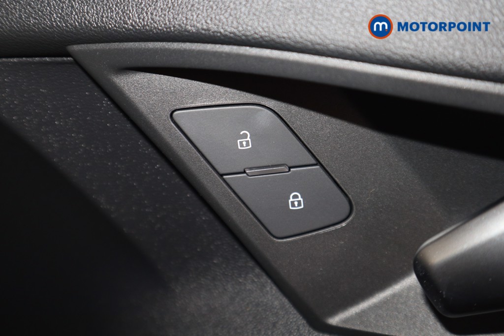 Used Audi A3 2023 for sale - 78039861: Photo 24