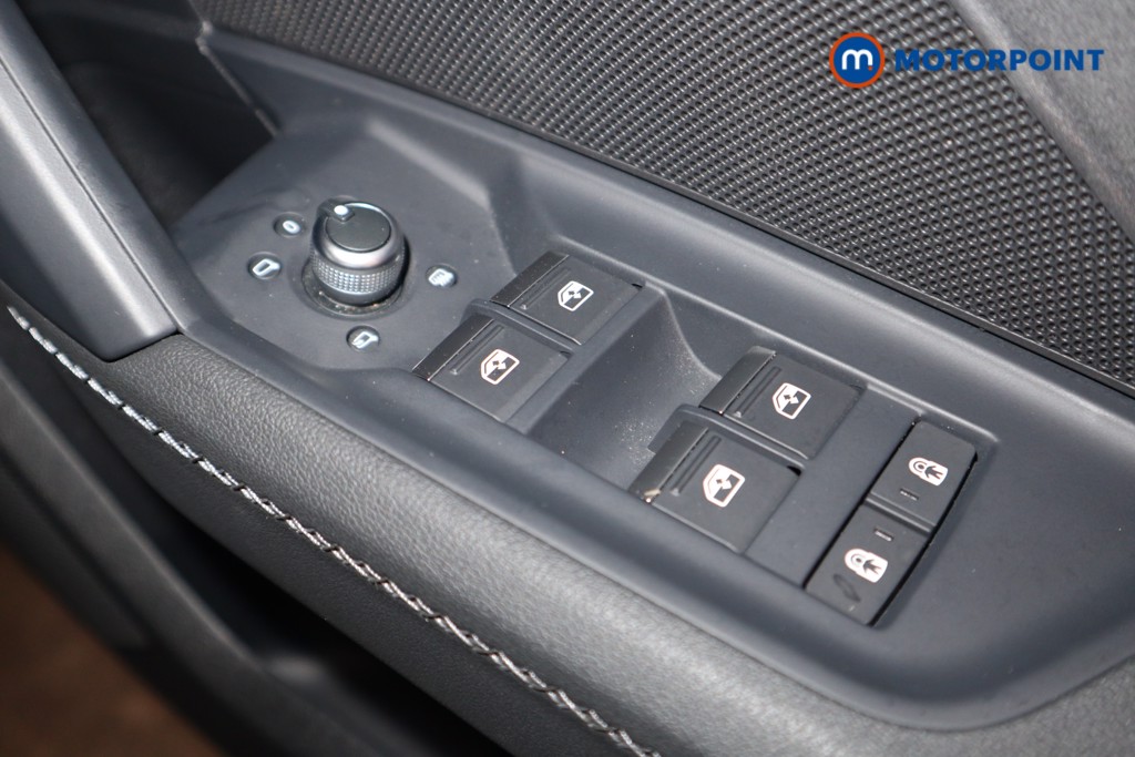 Used Audi A3 2023 for sale - 78039861: Photo 26