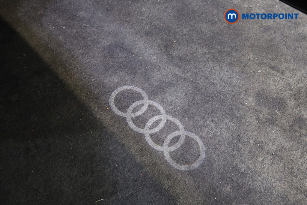Used Audi A3 2023 for sale - 78039861: Photo 27