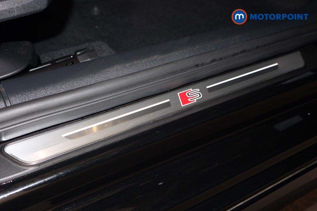 Used Audi A3 2023 for sale - 78039861: Photo 28