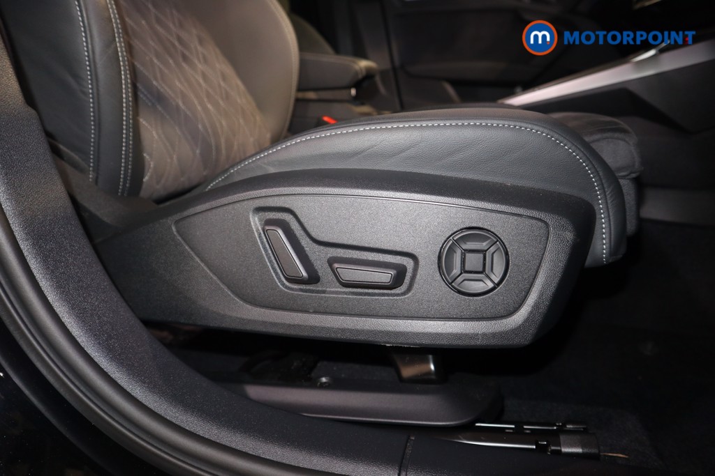 Used Audi A3 2023 for sale - 78039861: Photo 29