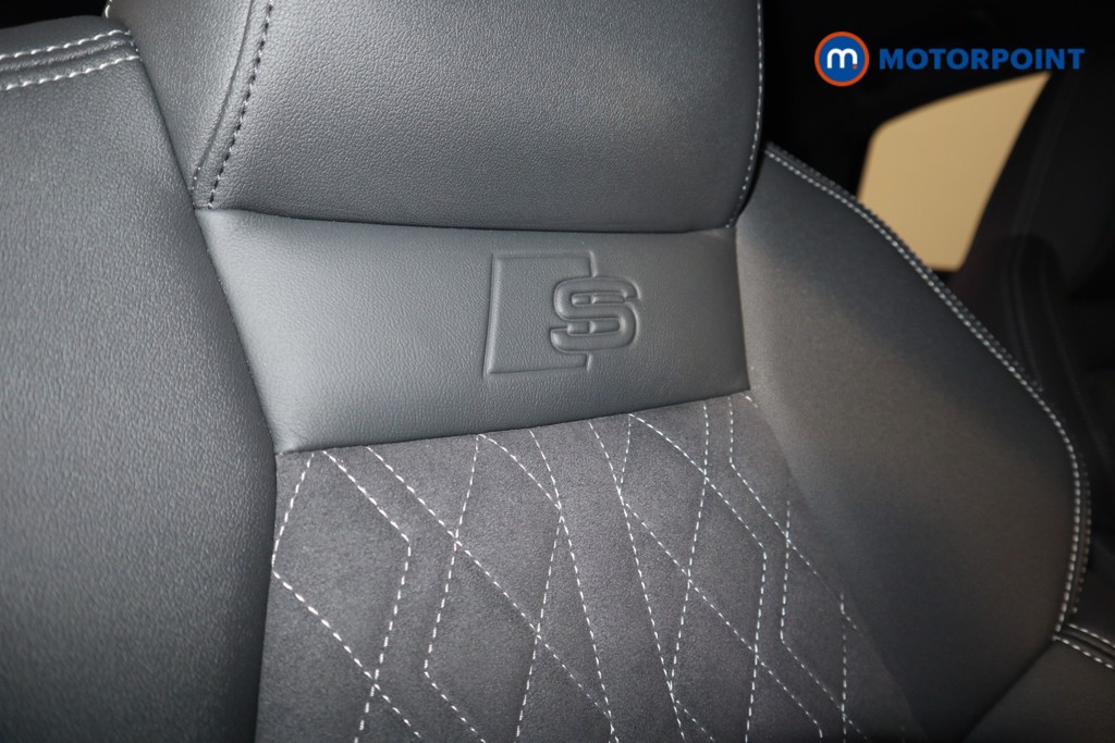 Used Audi A3 2023 for sale - 78039861: Photo 31