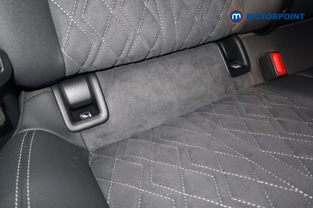 Used Audi A3 2023 for sale - 78039861: Photo 33