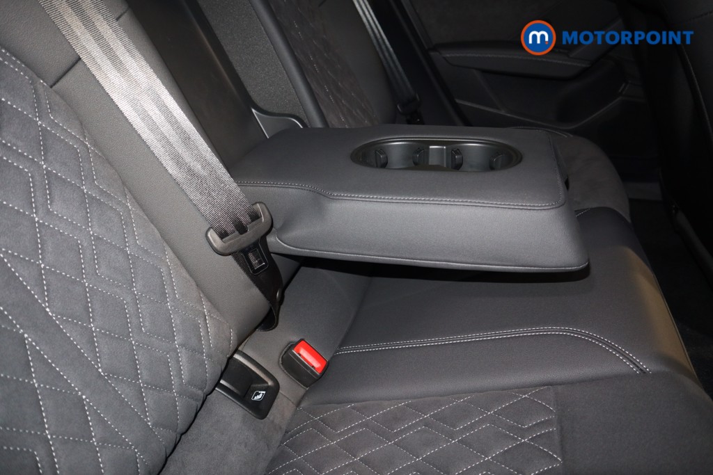 Used Audi A3 2023 for sale - 78039861: Photo 34