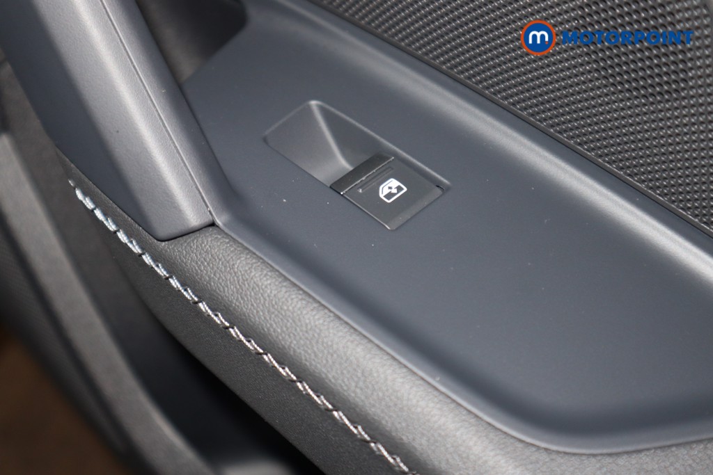 Used Audi A3 2023 for sale - 78039861: Photo 35