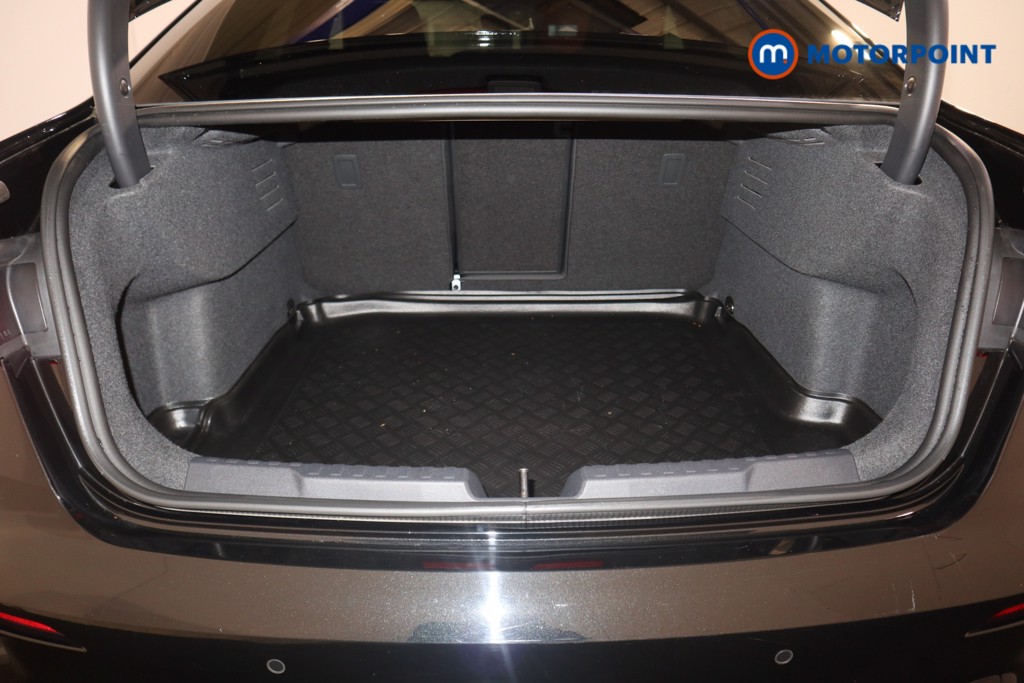 Used Audi A3 2023 for sale - 78039861: Photo 36