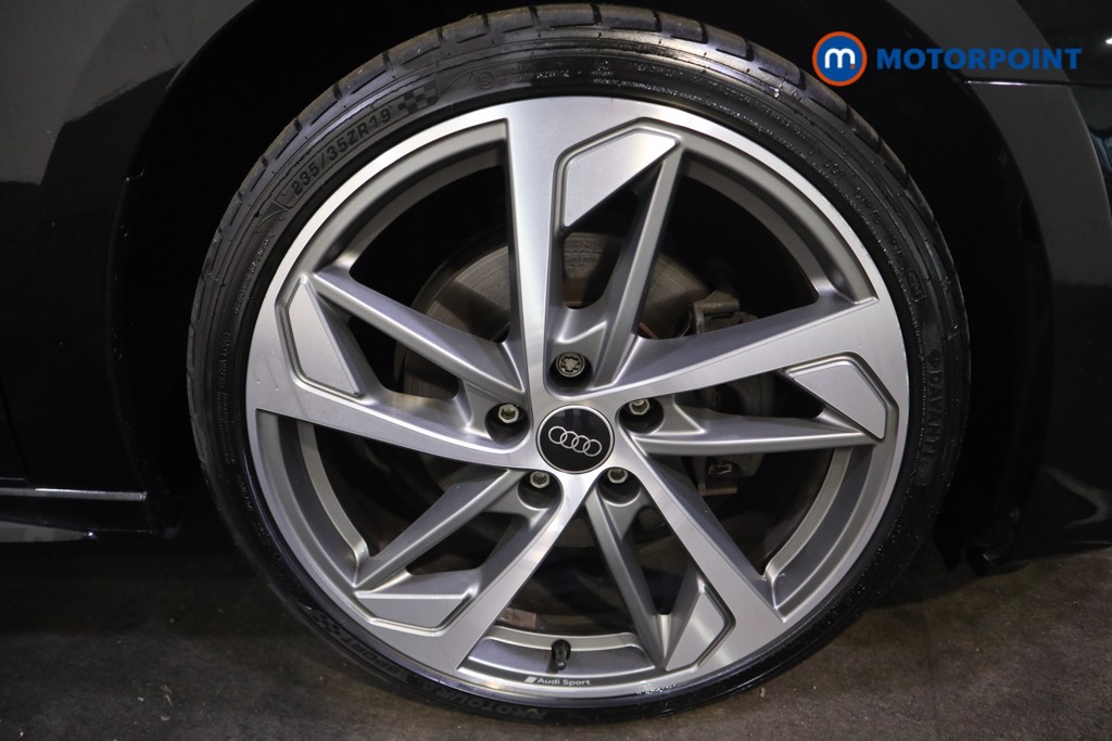 Used Audi A3 2023 for sale - 78039861: Photo 38