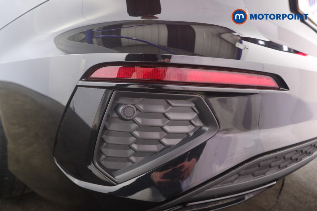 Used Audi A3 2023 for sale - 78039861: Photo 41