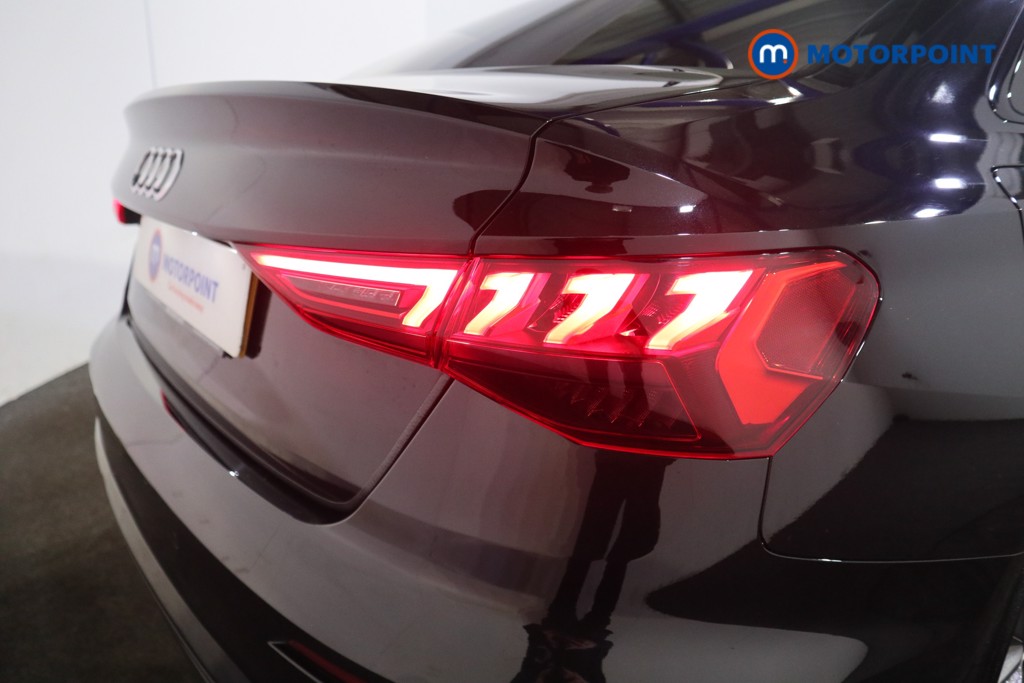 Used Audi A3 2023 for sale - 78039861: Photo 43