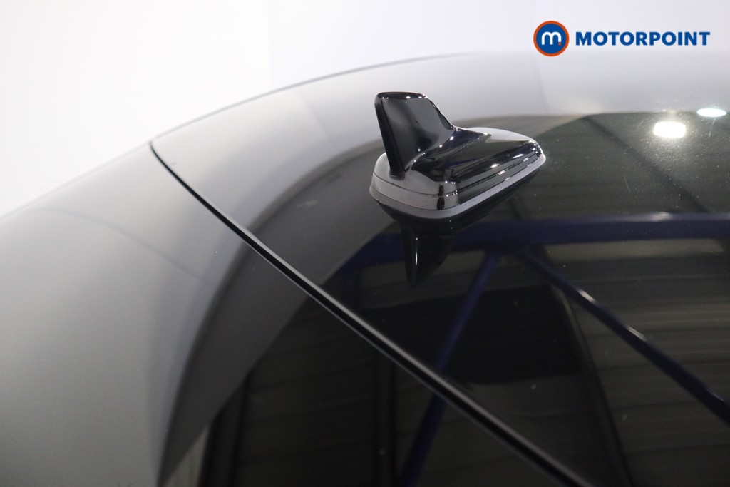 Used Audi A3 2023 for sale - 78039861: Photo 44