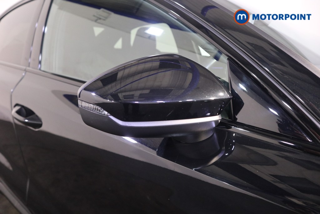 Used Audi A3 2023 for sale - 78039861: Photo 45