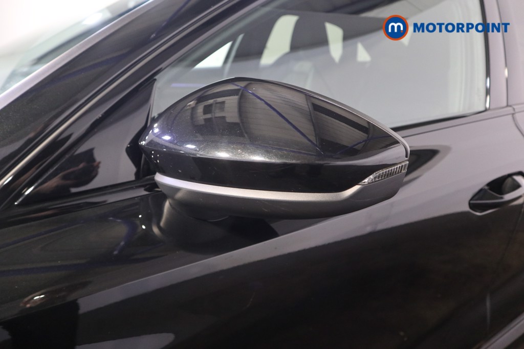 Used Audi A3 2023 for sale - 78039861: Photo 46