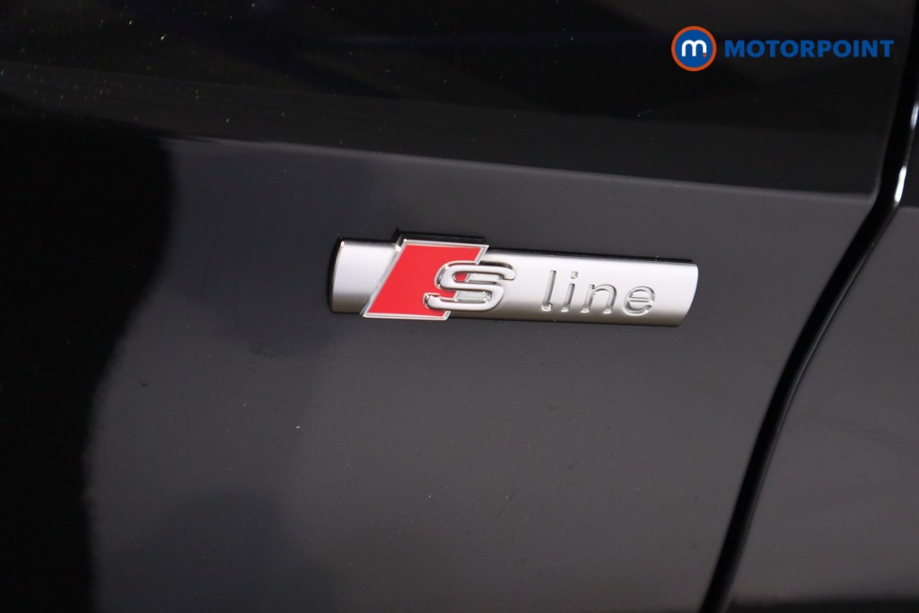 Used Audi A3 2023 for sale - 78039861: Photo 47