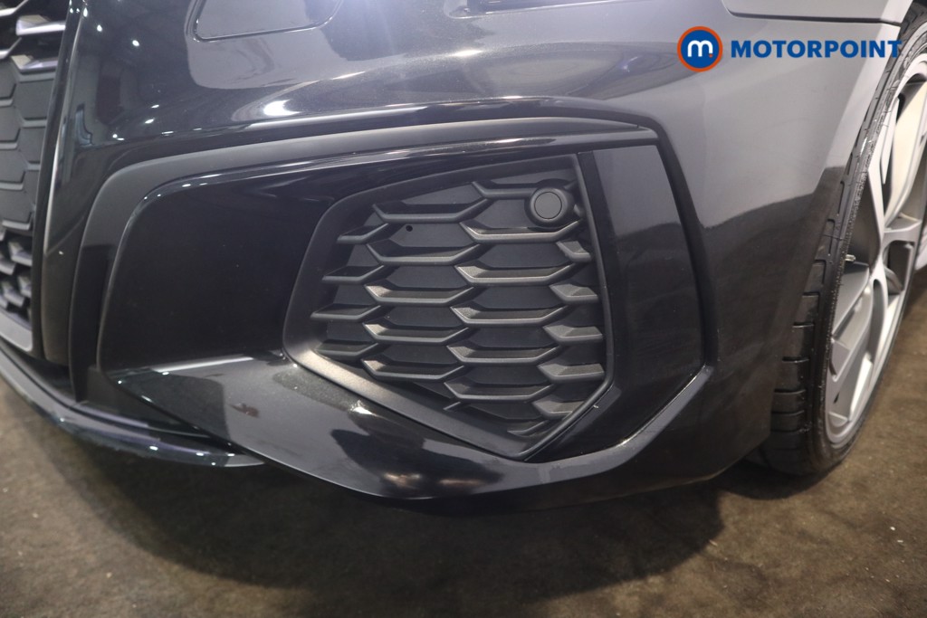 Used Audi A3 2023 for sale - 78039861: Photo 48