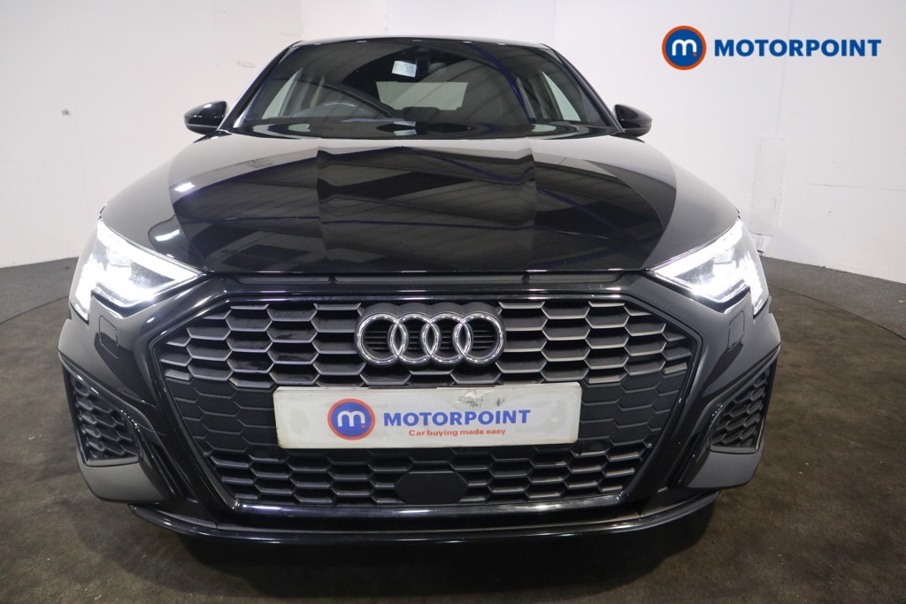 Used Audi A3 2023 for sale - 78039861: Photo 50