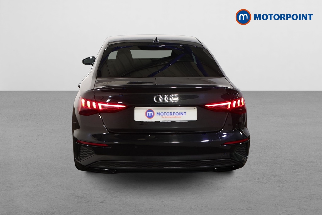 Used Audi A3 2023 for sale - 78039861: Photo 6