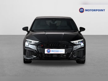 Used Audi A3 2023 for sale - 78883102: Photo