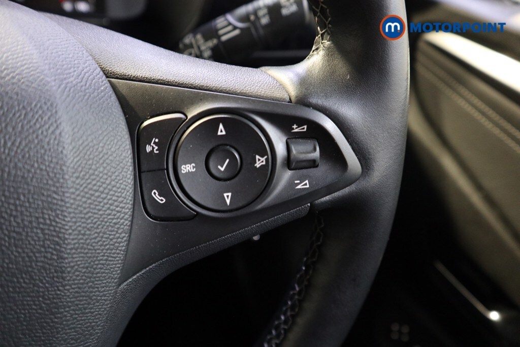 Used Vauxhall Corsa 2022 for sale - 77516718: Photo 12