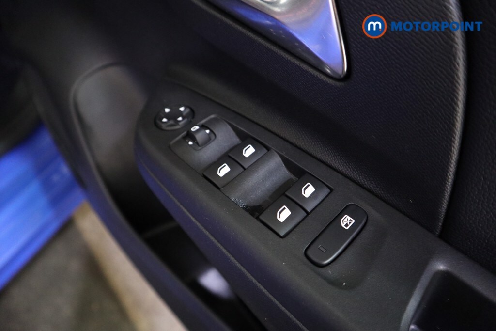 Used Vauxhall Corsa 2022 for sale - 77516718: Photo 20