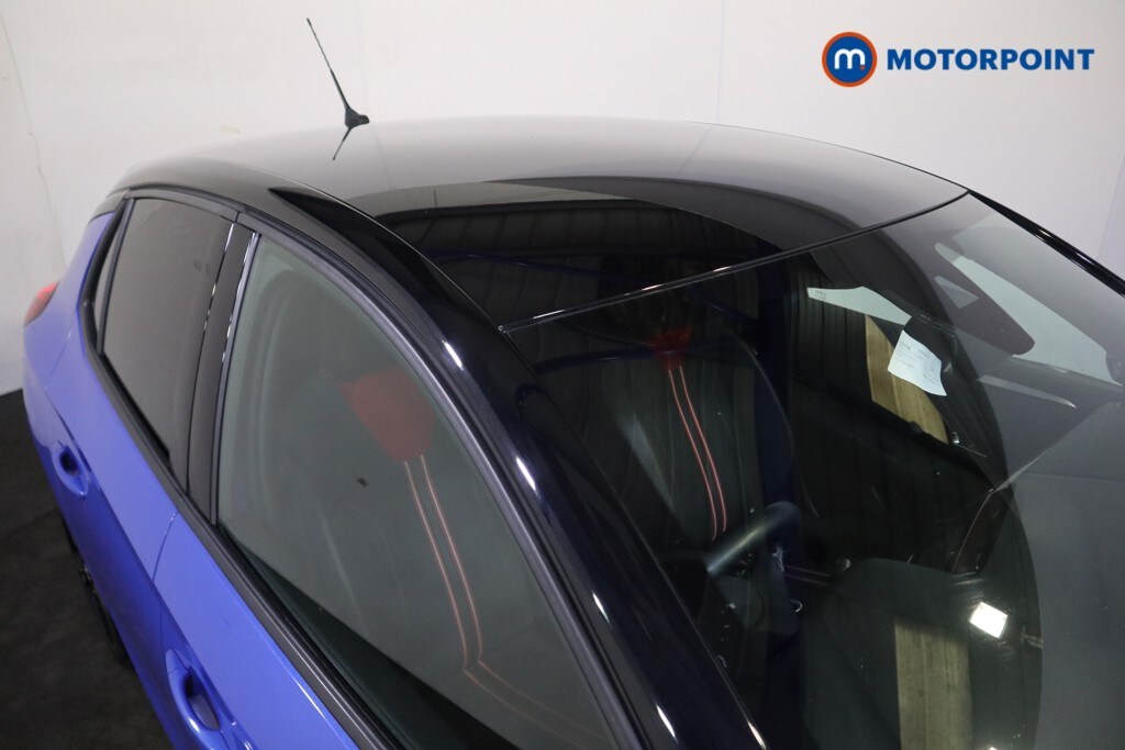 Used Vauxhall Corsa 2022 for sale - 77516718: Photo 32