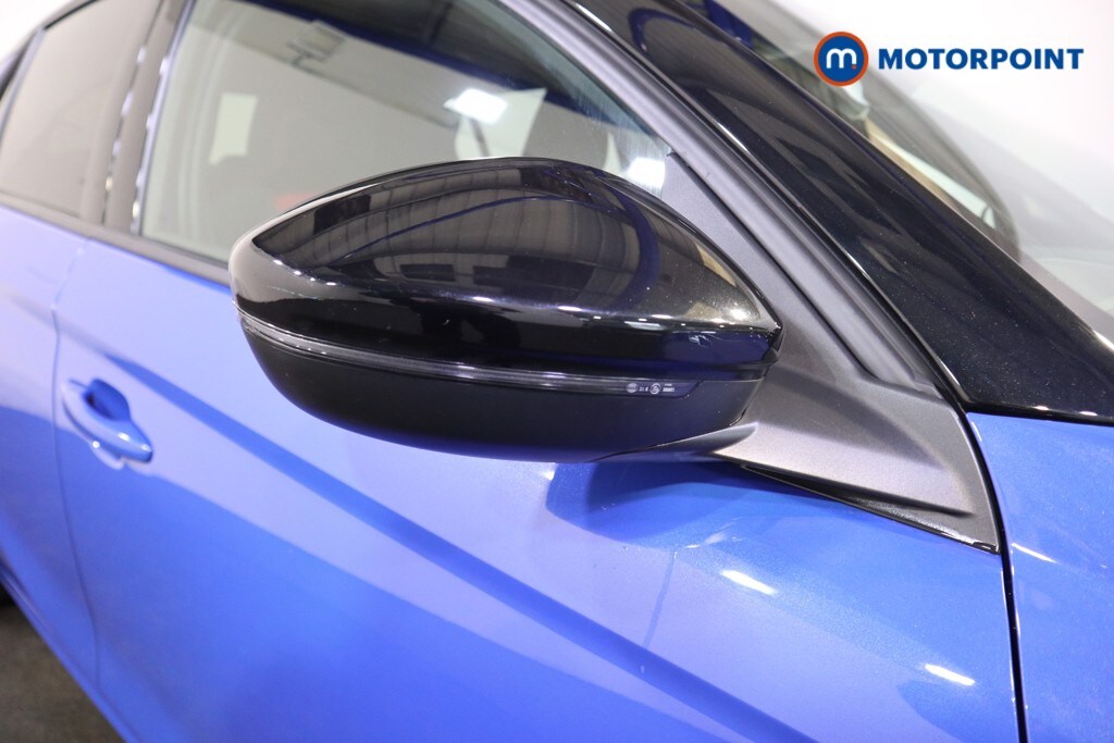 Used Vauxhall Corsa 2022 for sale - 77516718: Photo 33