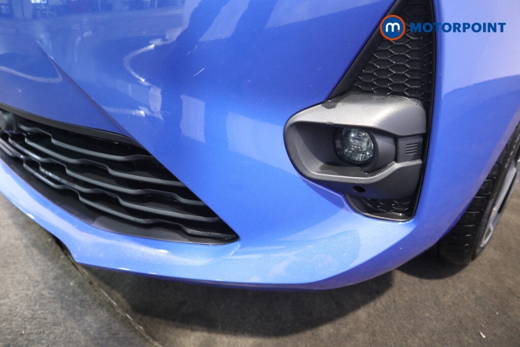 Used Vauxhall Corsa 2022 for sale - 77516718: Photo 35